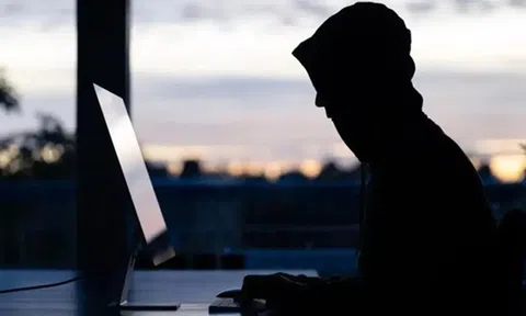 Cảnh giác: Bị lừa hơn 8 tỷ đồng chỉ trong 9 giây! Lừa đảo AI đang bùng nổ