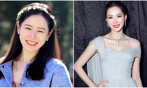 Chỉ cần 1 điểm này là biết ngay người có phúc hậu hay không?