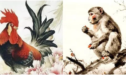 Những con giáp nào nghèo trước giàu sau, sẽ có phúc lộc phú quý về già, con cái hiếu thảo?