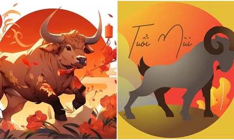 Trưa ngày 14/1, 3 con giáp nghênh phú quý, đón thần tài, vận trình tỏa sáng như kim cương