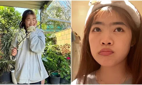 Tình tiết kì lạ vụ 5 du học sinh Việt Nam mất tích bí ẩn tại Úc