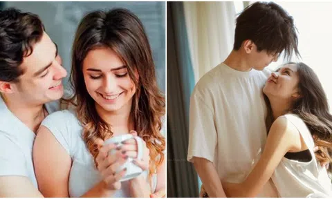 Nghiên cứu khoa học cho thấy những thay đổi của não có thể giúp quên người yêu cũ nhanh nhất