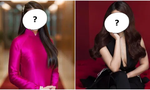 Rộ tin 1 ‘phú bà’ đình đám của showbiz Việt nợ nần, bị chủ nợ đòi nhiều lần chưa trả, thái độ gây bất ngờ