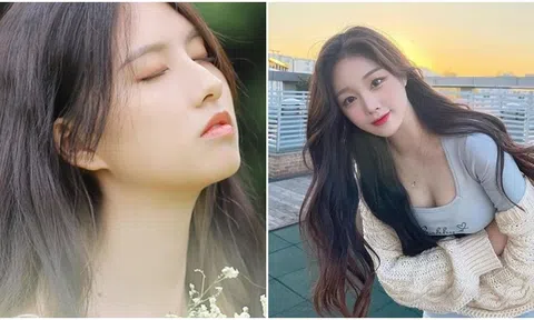 Năm 2024, 1 con giáp sau đây sẽ gặp khó khăn trong cả sự nghiệp lẫn cuộc sống, liệu đức năng có thắng số?