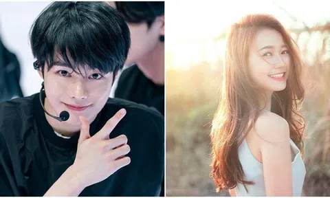 Người sinh vào ba tháng này, bất kể giới tính đều sẽ sống lâu và giàu có