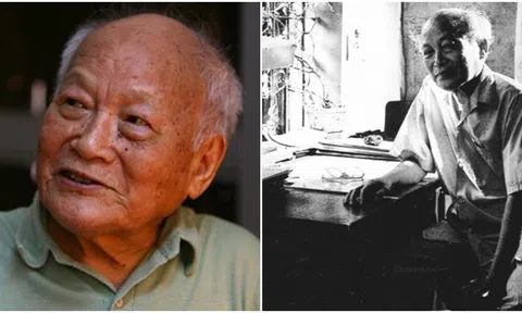 Ai được mệnh danh là 'Nhà văn của mọi lứa tuổi', người mở đường cho nền văn học thiếu nhi Việt Nam?