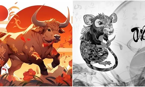 Đúng ngày 5/2, hoa đào nở rộ, 3 con giáp sau đó vận may, phú quý bùng nổ