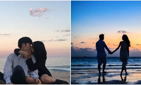 3 câu nói tưởng chừng vô hại người tự ái thường nói khi tranh cãi khiến đối phương tổn thương