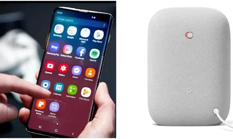 Cách ngăn các thiết bị nghe lén, tránh rò rỉ thông tin riêng tư