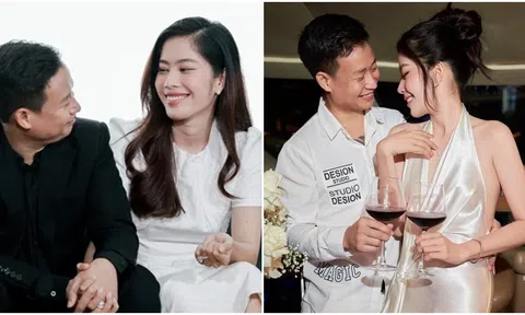 Nam Em ẩn ý chia tay chồng sắp cưới khiến nhiều người hoang mang