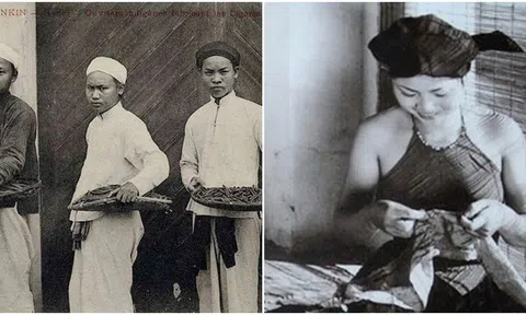 Tại sao thời xưa ‘Đàn ông 5 to, đàn bà 2 nở’ lại dễ lấy vợ, gả chồng?