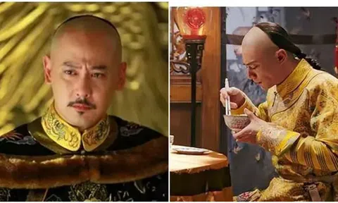 Vì sao Hoàng đế hiếm khi ăn đồ nóng và chỉ được ăn 1 món không quá 3 lần?