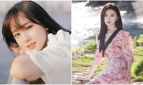 Nếu cưới được 1 trong 4 con giáp này, gia đình sẽ gặp nhiều may mắn, có nhiều phước báu