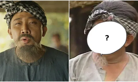 1 nam nghệ sĩ thẳng thừng chê Trấn Thành không đủ sức diễn vai của mình