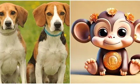 4 con giáp có tuổi thọ cao nhất, về già có nhiều phúc đức, sống 1 cuộc đời an nhàn