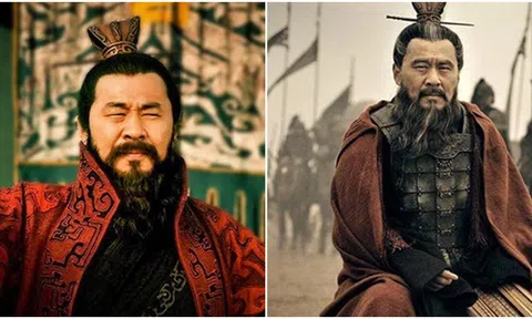 Tại sao Tào Tháo muốn làm Hoàng đế, được sự ủng hộ của văn võ bá quan nhưng lại không dám ra tay?