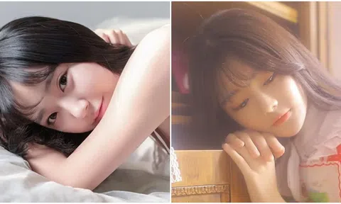 Cuối tháng 4, 4 con giáp có khả năng quay lại với người yêu cũ, có thể có 1 cái kết đẹp