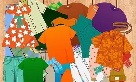 Cứ 3 người thì có 1 người không thể giải được câu đố hóc búa này trong vòng chưa đầy 1 phút, bạn thì sao?