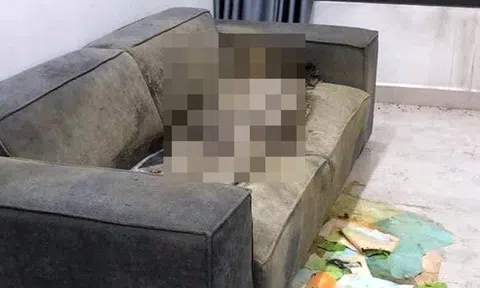Cô gái chết ‘khô’ trong căn hộ chung cư cao cấp ở Hà Nội, gần 2 năm bố mẹ mới nhận được xác