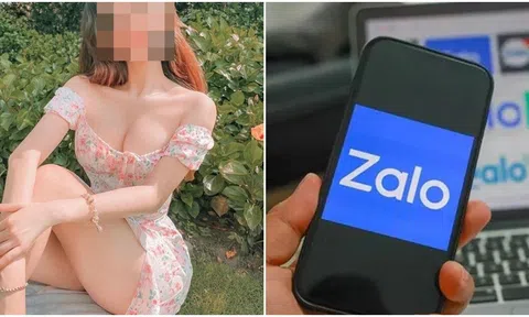 Cứ ngỡ đạt được khoái cảm khi quay clip nhạy cảm với hotgirl ‘Linh Linh’, người đàn ông nhận cái kết đắng