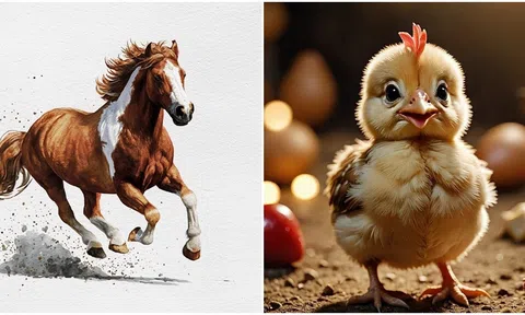 Từ 13/5 - 13/6, 4 con giáp có tài chính dồi dào, của cải chất đầy nhà