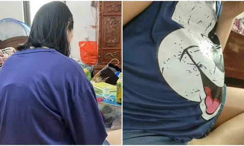 Thông tin nóng về vụ bé gái 12 tuổi sinh con: Đứa bé không trùng huyết thống với người đàn ông bị tình nghi