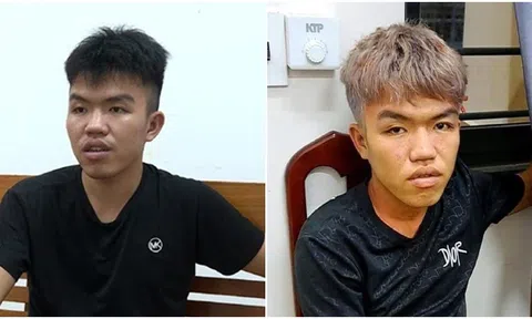 Điều không ngờ về kẻ sát hại, giấu thi thể cô gái 21 tuổi trong vali phi tang ở Vũng Tàu