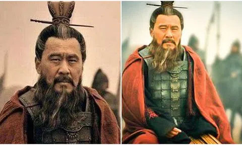 Tào Tháo có 3 phát kiến lớn nhất cuộc đời, 1 trong số đó đã đi trước thời đại 1.800 năm