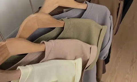 Miho House - Hành trình 4 năm xây dựng niềm tin và phát triển trong lĩnh vực thời trang bạn gái