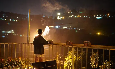 Gió Homestay Đà Lạt - Điểm đến lý tưởng cho khách du lịch lữ hành theo đoàn