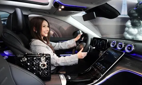 Cuộc sống của hotgirl Hà Bảo Ngọc hậu Chương trình Đại Chiến Kén Rể