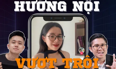 Ai nói hướng nội không thể làm nhà sáng tạo nội dung? Tìm hiểu ngay 3 tiktoker hướng nội nhưng “vượt trội”