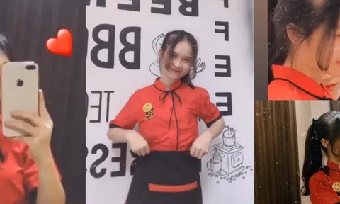 YAYATHAO – Tiktok đã thay đổi cuộc đời tôi như thế nào? 