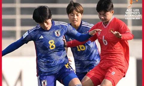 CĐV Đông Nam Á phản ứng trái chiều về trận thua 0-10 của Việt Nam