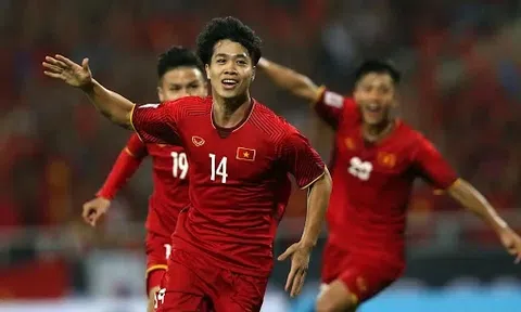 CĐV Đông Nam Á phản ứng dữ dội về danh sách ĐT Việt Nam