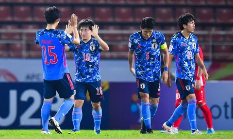 Lịch thi đấu bóng đá hôm nay 25/3