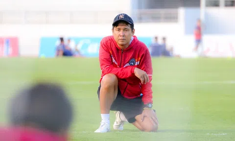 LĐBĐ Việt Nam ra án phạt cho nhà vô địch AFF Cup 2008