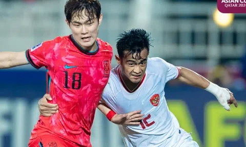 CĐV Đông Nam Á phản ứng sau trận tứ kết điên rồ của U23 Indonesia