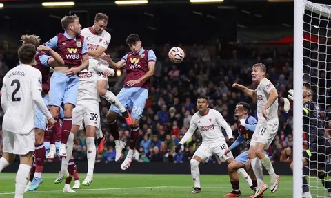 Lịch thi đấu bóng đá hôm nay 27/4: Liverpool, MU đá mấy giờ?