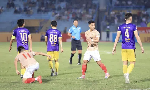 BXH 20 CLB mạnh nhất Đông Nam Á: Việt Nam có 3 đại diện