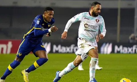 Lịch thi đấu bóng đá hôm nay 20/5