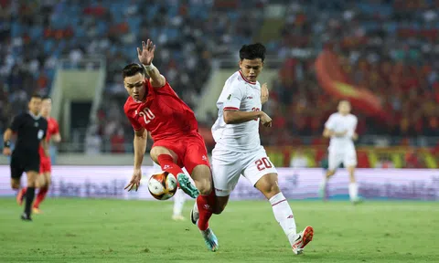 Chuyên gia châu Á chỉ thẳng số phận của ĐT Việt Nam ở AFF Cup
