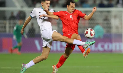 Sao nhập tịch Indonesia đáp trả cứng khi bị chỉ trích vì thẻ đỏ