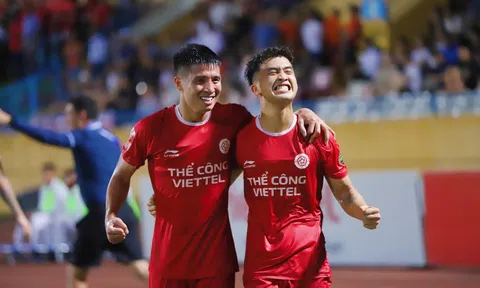 BTC lên tiếng về lịch thi đấu dày đặc tại V-League 2023/24