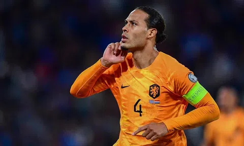 Lịch thi đấu bóng đá hôm nay 10/6