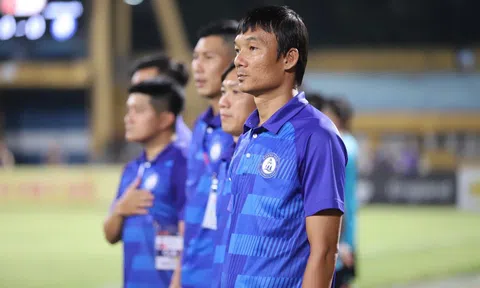 Nếu Khánh Hoà bỏ giải, điều gì sẽ xảy ra với V-League 2023/24?