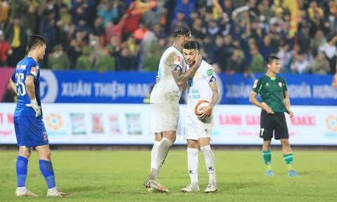 Lịch thi đấu bóng đá hôm nay 15/6: V-League tái xuất, sôi động EURO