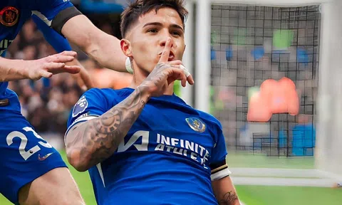 Chelsea hưởng lợi nhờ điều luật ít người biết tại Premier League