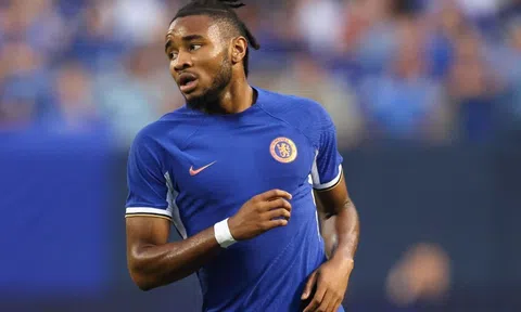Chelsea mang tin vui cho Man United trước thềm đại chiến tại Old Trafford