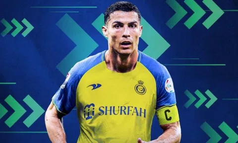 Trang thống kê bị Ronaldo cạch mặt có động thái bất ngờ